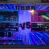 Playoff 1回戦第5試合：ぴこ vs GO5-TEA3